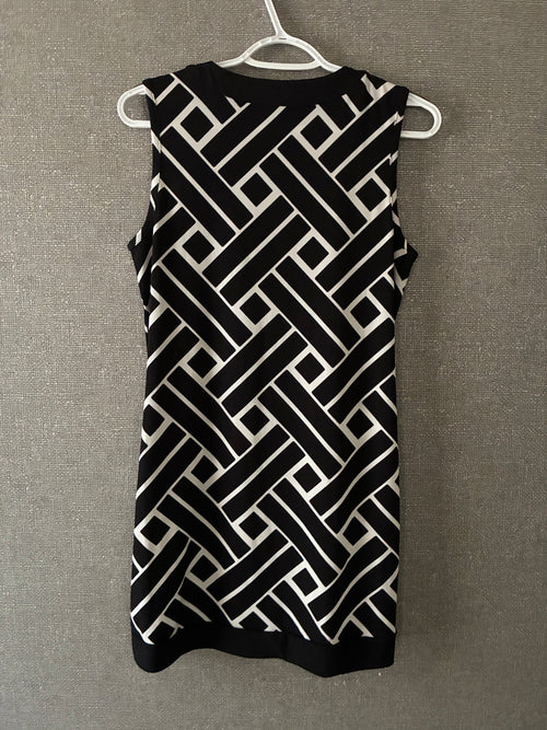 White House Black Market Mini Dress