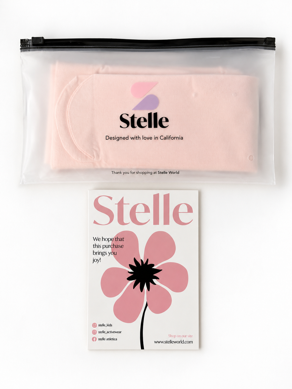 Stelle Ballet Dance Tights – Ballet Pink – Size Large (9–14 Years) – New in package