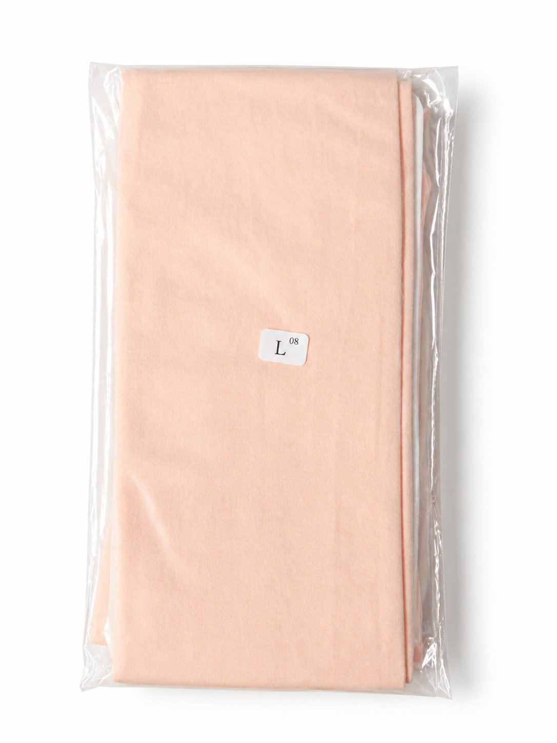 Stelle Ballet Dance Tights – Ballet Pink – Size Large (9–14 Years) – New in package