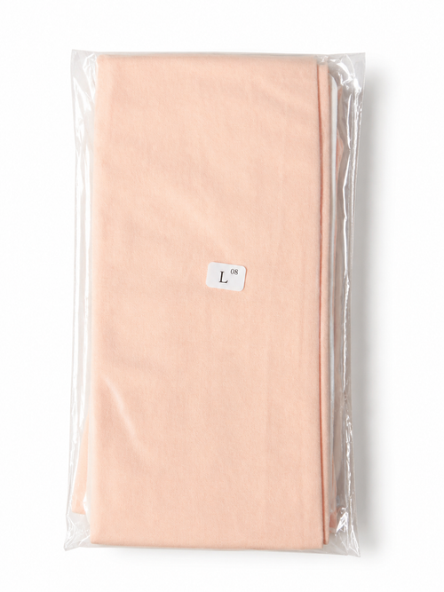 Stelle Ballet Dance Tights – Ballet Pink – Size Large (9–14 Years) – New in package