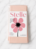 Stelle Ballet Dance Tights – Ballet Pink – Size Large (9–14 Years) – New in package